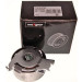 Maxgear | Spannrolle, Zahnriemen | 54-0252 Maxgear | Spannrolle, Zahnriemen | 54-0252