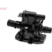 Denso | Starter | DSN940