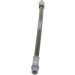 BOSCH | Bremsschlauch | 1 987 476 421 BOSCH | Bremsschlauch | 1 987 476 421