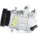 Nissens | Kompressor, Klimaanlage | 89421 Nissens | Kompressor, Klimaanlage | 89421