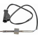 Metzger | Sensor, Abgastemperatur | 0894838 Metzger | Sensor, Abgastemperatur | 0894838