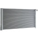 Mahle | Kondensator, Klimaanlage | AC 425 000P Mahle | Kondensator, Klimaanlage | AC 425 000P
