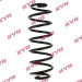 KYB | Fahrwerksfeder | RA7135 KYB | Fahrwerksfeder | RA7135