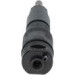 BOSCH | Düsenstock | 0 432 193 480 BOSCH | Düsenstock | 0 432 193 480