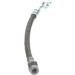 BOSCH | Bremsschlauch | 1 987 476 207 BOSCH | Bremsschlauch | 1 987 476 207