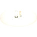 BOSCH | Kraftstofffilter | 2 447 010 017 BOSCH | Kraftstofffilter | 2 447 010 017