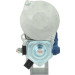 PSH | Starter | 641.517.103.050 PSH | Starter | 641.517.103.050