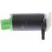 V42-08-0003 Waschwasserpumpe, Scheibenreinigung Green Mobility Parts