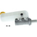 BOSCH | Hauptbremszylinder | 0 204 123 721 BOSCH | Hauptbremszylinder | 0 204 123 721