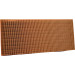 MANN-FILTER C 36 168 Luftfilter MANN-FILTER C 36 168 Luftfilter