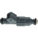 BOSCH 0 280 155 823 Einspritzventil BOSCH 0 280 155 823 Einspritzventil