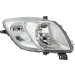 Valeo | Hauptscheinwerfer | 043047 Valeo | Hauptscheinwerfer | 043047