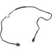 2421707 Kühlerschlauch