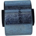 Maxgear | Lagerung, Motor | 76-0119 Maxgear | Lagerung, Motor | 76-0119