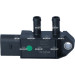 NRF | Sensor, Abgasdruck | 708050 NRF | Sensor, Abgasdruck | 708050