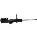 Sachs | Stoßdämpfer | 554 046 Sachs | Stoßdämpfer | 554 046