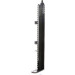Mahle | Kühler, Motorkühlung | CR 1450 000S Mahle | Kühler, Motorkühlung | CR 1450 000S