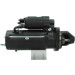 PSH | Starter | 701.520.103.090 PSH | Starter | 701.520.103.090
