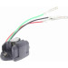 Vemo | Sensor, Zündimpuls | V95-72-0038 Vemo | Sensor, Zündimpuls | V95-72-0038