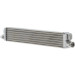 Mahle | Ölkühler, Motoröl | CLC 238 000P Mahle | Ölkühler, Motoröl | CLC 238 000P