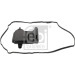 FEBI BILSTEIN 186575 Hydraulikfilter, Automatikgetriebe FEBI BILSTEIN 186575 Hydraulikfilter, Automatikgetriebe