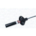 Magneti Marelli | Stoßdämpfer | 357045070200