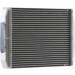 Mahle | Wärmetauscher, Innenraumheizung | AH 275 000S