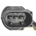 Valeo | Impulsgeber, Kurbelwelle | 254069 Valeo | Impulsgeber, Kurbelwelle | 254069