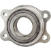 NTN-SNR | Radlagersatz | R154.57 NTN-SNR | Radlagersatz | R154.57