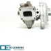 OE Germany Turbolader 02 0960 E28481