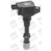BorgWarner (BERU) | Zündspule | ZSE175 BorgWarner (BERU) | Zündspule | ZSE175