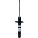 Sachs | Stoßdämpfer | 314 631 Sachs | Stoßdämpfer | 314 631