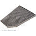 Blue Print | Filter, Innenraumluft | ADBP250015 Blue Print | Filter, Innenraumluft | ADBP250015