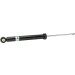 2er Pack Bilstein 19-230542 Stoßdämpfer HINTEN FÜR GOLF7 A3