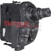 Metzger | Wischerschalter | 0916458 Metzger | Wischerschalter | 0916458