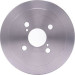 Hella | Bremstrommel | 8DT 355 300-791