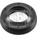 febi bilstein | Wellendichtring, Schaltgetriebe | 188283 febi bilstein | Wellendichtring, Schaltgetriebe | 188283