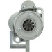 PSH | Starter | 980.510.092.080 PSH | Starter | 980.510.092.080