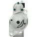 BV PSH 190.586.092.010 Anlasser TOYOTA YARIS, AURIS 12V, 1,1kW, Zähnez.: 9, B+ (M8), Ø 73,7 mm BV PSH 190.586.092.010 Anlasser TOYOTA YARIS, AURIS 12V, 1,1kW, Zähnez.: 9, B+ (M8), Ø 73,7 mm