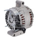 febi bilstein | Generator | 193182 febi bilstein | Generator | 193182