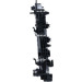 NRF | Kühler, Motorkühlung | 560005