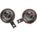 Hella | Horn | 3AL 922 200-761 Hella | Horn | 3AL 922 200-761