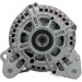 PSH | Generator | 305.591.110.000 PSH | Generator | 305.591.110.000