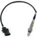 Valeo | Lambdasonde | 368004 Valeo | Lambdasonde | 368004