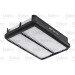 Valeo | Luftfilter | 585370 Valeo | Luftfilter | 585370