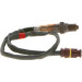 BOSCH | Lambdasonde | 0 258 006 324 BOSCH | Lambdasonde | 0 258 006 324
