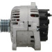 PSH | Generator | 575.549.110.004 PSH | Generator | 575.549.110.004
