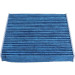 Maxgear | Filter, Innenraumluft | 26-1786 Maxgear | Filter, Innenraumluft | 26-1786
