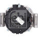 FEBI BILSTEIN 187802 Generator FEBI BILSTEIN 187802 Generator