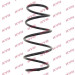 RA3374 Fahrwerksfeder K-Flex